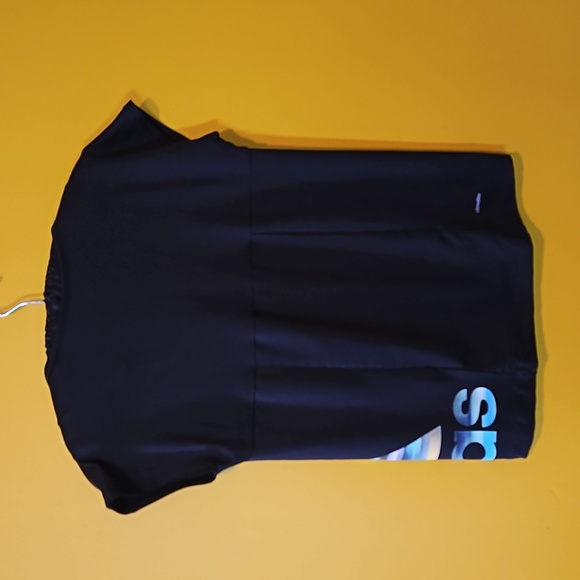 Girl's Shirt - Picture 2 of 3